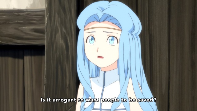 Maria the Virgin Witch anime / Junketsu no Maria anime episode 6 14.49_[2015.02.18_14.52.36] - Ezekiel asking the hard questions - Top anime shows of 2015